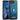 CaseMe C69 Series Magnetic Vegan Leather Back Phone Case, For iPhone 11 Pro, For iPhone 17e /16e, For iPhone 15 Plus / 14 Plus, For iPhone 12 / 12 Pro  