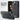 CaseMe C69 Series Magnetic Vegan Leather Back Phone Case, For iPhone 13, For iPhone 12 Pro Max, For iPhone 11 Pro Max, For iPhone 11  