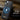 CaseMe C69 Series Magnetic Vegan Leather Back Phone Case, For iPhone 13, For iPhone 12 Pro Max, For iPhone 11 Pro Max, For iPhone 11  