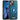 CaseMe C69 Series Magnetic Vegan Leather Back Phone Case, For iPhone 13, For iPhone 12 Pro Max, For iPhone 11 Pro Max, For iPhone 11  