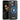 CaseMe C69 Series Magnetic Vegan Leather Back Phone Case, For iPhone 15 Pro Max, For iPhone 15 Pro, For iPhone 15, For iPhone 14  