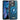 CaseMe C69 Series Magnetic Vegan Leather Back Phone Case, For iPhone 14 Pro, For iPhone 14 Pro Max, For iPhone 13 Pro Max, For iPhone 13 Pro  