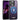 CaseMe C69 Series Magnetic Vegan Leather Back Phone Case, For iPhone 14 Pro, For iPhone 14 Pro Max, For iPhone 13 Pro Max, For iPhone 13 Pro  