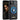 CaseMe C69 Series Magnetic Vegan Leather Back Phone Case, For iPhone 13, For iPhone 12 Pro Max, For iPhone 11 Pro Max, For iPhone 11  