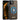 CaseMe C69 Series Magnetic Vegan Leather Back Phone Case, For iPhone 13, For iPhone 12 Pro Max, For iPhone 11 Pro Max, For iPhone 11  