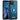 CaseMe C69 Series Magnetic Vegan Leather Back Phone Case, For iPhone 13, For iPhone 12 Pro Max, For iPhone 11 Pro Max, For iPhone 11  