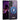 CaseMe C69 Series Magnetic Vegan Leather Back Phone Case, For Samsung Galaxy S26+ 5G, For Samsung Galaxy S26 Ultra 5G, For Samsung Galaxy S26 5G, For Samsung Galaxy A57 5G  