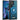CaseMe C69 Series Magnetic Vegan Leather Back Phone Case, For Samsung Galaxy S24 FE 5G, For Samsung Galaxy A15 4G / 5G, For Samsung Galaxy A55 5G / A35 5G, For Samsung Galaxy S24 Ultra 5G  