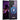 CaseMe C69 Series Magnetic Vegan Leather Back Phone Case, For Samsung Galaxy S24 FE 5G, For Samsung Galaxy A15 4G / 5G, For Samsung Galaxy A55 5G / A35 5G, For Samsung Galaxy S24 Ultra 5G  