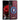 CaseMe C69 Series Magnetic Vegan Leather Back Phone Case, For Samsung Galaxy S25 FE 5G, For Samsung Galaxy A17, For Samsung Galaxy S25 Edge 5G, For Samsung Galaxy A56 5G  