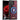 CaseMe C69 Series Magnetic Vegan Leather Back Phone Case, For Samsung Galaxy S23 FE 5G, For Samsung Galaxy A14 / M44 5G, For Samsung Galaxy A54 5G, For Samsung Galaxy S23 Ultra 5G  
