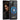 CaseMe C69 Series Magnetic Vegan Leather Back Phone Case, For Samsung Galaxy S21 Ultra 5G, For Samsung Galaxy S20 Ultra, For Samsung Galaxy S20+, For Samsung Galaxy S20  