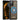 CaseMe C69 Series Magnetic Vegan Leather Back Phone Case, For Samsung Galaxy S21 Ultra 5G, For Samsung Galaxy S20 Ultra, For Samsung Galaxy S20+, For Samsung Galaxy S20  