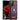 CaseMe C69 Series Magnetic Vegan Leather Back Phone Case, For Samsung Galaxy S21 Ultra 5G, For Samsung Galaxy S20 Ultra, For Samsung Galaxy S20+, For Samsung Galaxy S20  