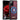 CaseMe C69 Series Magnetic Vegan Leather Back Phone Case, For Samsung Galaxy S23+ 5G, For Samsung Galaxy S23 5G, For Samsung Galaxy A13 / A04s, For Samsung Galaxy S20 FE  