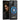 CaseMe C69 Series Magnetic Vegan Leather Back Phone Case, For Samsung Galaxy S21 Ultra 5G, For Samsung Galaxy S20 Ultra, For Samsung Galaxy S20+, For Samsung Galaxy S20  