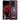 CaseMe C69 Series Magnetic Vegan Leather Back Phone Case, For Samsung Galaxy S21 Ultra 5G, For Samsung Galaxy S20 Ultra, For Samsung Galaxy S20+, For Samsung Galaxy S20  