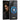 CaseMe C69 Series Magnetic Vegan Leather Back Phone Case, For Samsung Galaxy A52 / A52s 5G, For Samsung Galaxy S21 FE 5G, For Samsung Galaxy S21 5G, For Samsung Galaxy S21+ 5G  
