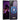 CaseMe C69 Series Magnetic Vegan Leather Back Phone Case, For Samsung Galaxy A52 / A52s 5G, For Samsung Galaxy S21 FE 5G, For Samsung Galaxy S21 5G, For Samsung Galaxy S21+ 5G  