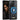CaseMe C69 Series Magnetic Vegan Leather Back Phone Case, For Samsung Galaxy S21 Ultra 5G, For Samsung Galaxy S20 Ultra, For Samsung Galaxy S20+, For Samsung Galaxy S20  