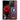 CaseMe C69 Series Magnetic Vegan Leather Back Phone Case, For Samsung Galaxy S21 Ultra 5G, For Samsung Galaxy S20 Ultra, For Samsung Galaxy S20+, For Samsung Galaxy S20  