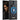 CaseMe C69 Series Magnetic Vegan Leather Back Phone Case, For Samsung Galaxy A53 5G, For Samsung Galaxy S22 Ultra 5G, For Samsung Galaxy S22+ 5G, For Samsung Galaxy S22 5G  