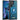 CaseMe C69 Series Magnetic Vegan Leather Back Phone Case, For Samsung Galaxy A53 5G, For Samsung Galaxy S22 Ultra 5G, For Samsung Galaxy S22+ 5G, For Samsung Galaxy S22 5G  