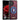 CaseMe C69 Series Magnetic Vegan Leather Back Phone Case, For Samsung Galaxy S23+ 5G, For Samsung Galaxy S23 5G, For Samsung Galaxy A13 / A04s, For Samsung Galaxy S20 FE  