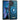 CaseMe C69 Series Magnetic Vegan Leather Back Phone Case, For Samsung Galaxy S23+ 5G, For Samsung Galaxy S23 5G, For Samsung Galaxy A13 / A04s, For Samsung Galaxy S20 FE  