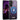 CaseMe C69 Series Magnetic Vegan Leather Back Phone Case, For Samsung Galaxy S23 FE 5G, For Samsung Galaxy A14 / M44 5G, For Samsung Galaxy A54 5G, For Samsung Galaxy S23 Ultra 5G  