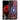 CaseMe C69 Series Magnetic Vegan Leather Back Phone Case, For Samsung Galaxy S24 FE 5G, For Samsung Galaxy A15 4G / 5G, For Samsung Galaxy A55 5G / A35 5G, For Samsung Galaxy S24 Ultra 5G  
