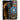 CaseMe C69 Series Magnetic Vegan Leather Back Phone Case, For Samsung Galaxy S25 FE 5G, For Samsung Galaxy A17, For Samsung Galaxy S25 Edge 5G, For Samsung Galaxy A56 5G  