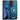 CaseMe C69 Series Magnetic Vegan Leather Back Phone Case, For Samsung Galaxy S25 FE 5G, For Samsung Galaxy A17, For Samsung Galaxy S25 Edge 5G, For Samsung Galaxy A56 5G  