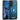 CaseMe C69 Series Magnetic Vegan Leather Back Phone Case, For Samsung Galaxy S24 FE 5G, For Samsung Galaxy A15 4G / 5G, For Samsung Galaxy A55 5G / A35 5G, For Samsung Galaxy S24 Ultra 5G  
