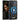 CaseMe C69 Series Magnetic Vegan Leather Back Phone Case, For Samsung Galaxy S25 FE 5G, For Samsung Galaxy A17, For Samsung Galaxy S25 Edge 5G, For Samsung Galaxy A56 5G  