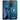 CaseMe C69 Series Magnetic Vegan Leather Back Phone Case, For Samsung Galaxy S25 FE 5G, For Samsung Galaxy A17, For Samsung Galaxy S25 Edge 5G, For Samsung Galaxy A56 5G  