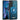 CaseMe C69 Series Magnetic Vegan Leather Back Phone Case, For Samsung Galaxy S26+ 5G, For Samsung Galaxy S26 Ultra 5G, For Samsung Galaxy S26 5G, For Samsung Galaxy A57 5G  