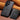 Suteni G5S5 2-in-1 Magnetic Detachable Bottle Opener Card Bag Cow Leather Back Phone Case, For Samsung Galaxy S26 Ultra  5G, For Samsung Galaxy S25 Ultra 5G, For Samsung Galaxy S24 Ultra 5G, For Samsung Galaxy S23 Ultra 5G, For Samsung Galaxy S22 Ultra 5G  