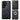 Suteni G5S5 2-in-1 Magnetic Detachable Bottle Opener Card Bag Cow Leather Back Phone Case, For Samsung Galaxy S26 Ultra  5G, For Samsung Galaxy S25 Ultra 5G, For Samsung Galaxy S24 Ultra 5G, For Samsung Galaxy S23 Ultra 5G, For Samsung Galaxy S22 Ultra 5G  