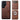 Suteni G5S5 2-in-1 Magnetic Detachable Bottle Opener Card Bag Cow Leather Back Phone Case, For Samsung Galaxy S26 Ultra  5G, For Samsung Galaxy S25 Ultra 5G, For Samsung Galaxy S24 Ultra 5G, For Samsung Galaxy S23 Ultra 5G, For Samsung Galaxy S22 Ultra 5G  