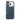 3D Grid Texture PU Magnetic Shockproof Phone Case, For iPhone 17 Pro, For iPhone Air, For iPhone 16 Pro, For iPhone 16  
