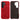 Retro-skin Magnetic Vegan Leather Back Phone Case, For Galaxy S26+ 5G, For Galaxy S26 Ultra 5G, For Galaxy S26 5G  