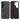 Retro-skin Magnetic Vegan Leather Back Phone Case, For Galaxy S26+ 5G, For Galaxy S26 Ultra 5G, For Galaxy S26 5G  