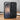 Retro-skin Magnetic Vegan Leather Back Phone Case, For Galaxy S26+ 5G, For Galaxy S26 Ultra 5G, For Galaxy S26 5G  