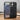 Retro-skin Magnetic Vegan Leather Back Phone Case, For Galaxy S25 Ultra 5G, For Galaxy S24 FE 5G, For Galaxy A55 5G  