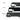 Retro-skin Magnetic Vegan Leather Back Phone Case, For Galaxy S25 Ultra 5G, For Galaxy S24 FE 5G, For Galaxy A55 5G  