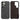 Retro-skin Magnetic Vegan Leather Back Phone Case, For Galaxy S25 Ultra 5G, For Galaxy S24 FE 5G, For Galaxy A55 5G  