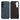 Retro-skin Magnetic Vegan Leather Back Phone Case, For Galaxy A57 5G, For Galaxy A37, For Galaxy S25 FE 5G  