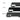 Retro-skin Magnetic Vegan Leather Back Phone Case, For Galaxy S25 Edge 5G, For Galaxy S25 5G, For Galaxy S25+ 5G  