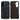 Retro-skin Magnetic Vegan Leather Back Phone Case, For Galaxy A57 5G, For Galaxy A37, For Galaxy S25 FE 5G  